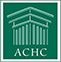 ACHC Accredited