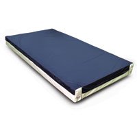 Bariatric Foam Mattress