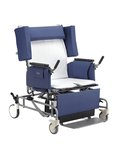 Vanguard Bariatric Tilt Recliner (Model 985) (Available for Purchase only)