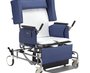 Vanguard Bariatric Tilt Recliner (Model 985) (Available for Purchase only)