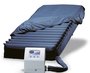 Low Air Loss with Alternating Pressure Mattress: P2500