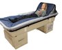 HydroAire Air Fluidized Therapy Bed