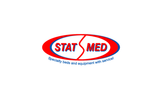 Air Fluidized Therapy Bed - with Sit-Up