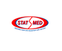 Air Fluidized Therapy Bed - with Sit-Up